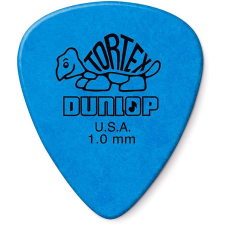 Dunlop Tortex Standard 1.0 12db egyéb hangszerkellék