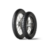  DUNLOP Trailmax 120/90-17 M/C 64S TT motorgumi