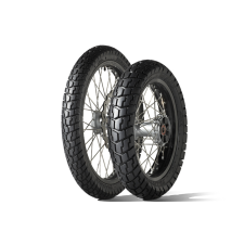 Dunlop Trailmax 80/90-21 M/C 48S TT motorgumi motor gumi