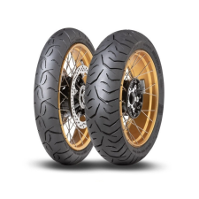  DUNLOP Trailmax Meridian 140/80R17 M/C 69H TL motorgumi motor gumi