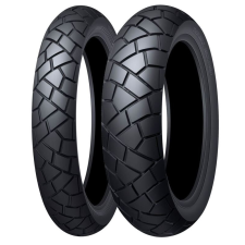 Dunlop TRAILMAX MIXTOUR 150/70 R 18 70H TL motorgumi motor gumi