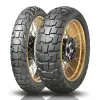 Dunlop Trailmax Raid 120/70 R 19 60T TL M+S gumiabroncs DUNLOP Kategorizálatlan termékek