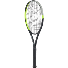 Dunlop Tristorm Elite 100 G1 tenisz felszerelés