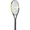 Dunlop Tristorm Elite 100 G2