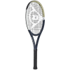 Dunlop Tristorm Pro 100 Lite G1