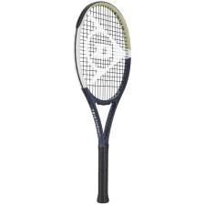 Dunlop Tristorm Pro 100 Lite G1 (10364314-1) tenisz felszerelés