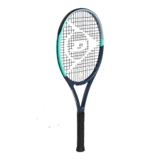 Dunlop Tristorm Pro 100 S-Lite G2 tenisz felszerelés