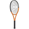 Dunlop Tristorm Team 100 Lite G1 (10350803-1)
