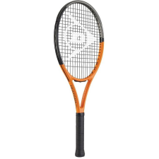 Dunlop Tristorm Team 100 Lite G1 (10350803-1) tenisz felszerelés