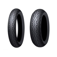 Dunlop TT100 GP 180/55 ZR 17 M/C (73W) TL motorgumi motor gumi