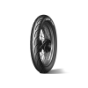 Dunlop TT900 2.75-17 M/C 47P TT motorgumi