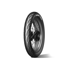 Dunlop TT900 2.75-17 M/C 47P TT motorgumi motor gumi