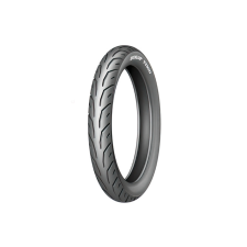 Dunlop TT900 TT 47P 2 3/4 - 17 gumiabroncs motor gumi