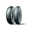 DUNLOP TT93 GP PRO 100/90-12 M/C 49J TL motorgumi