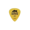  Dunlop Ultex Standard gitárpengető
