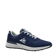  Dunlop Wing EVO O2 HRO félcipő - navy kék munkavédelmi cipő