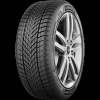 Dunlop winter 185/65 R15 92T XL M+S 3PMSF EVR