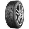 Dunlop Winter 225/55 R16 99V XL téli gumi