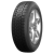 Dunlop WINTER RESPONSE 2 0 195/65 R15 91T Téli gumi