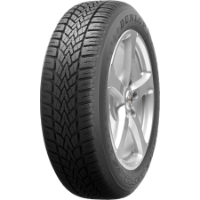Dunlop Winter Response 2 185/60 R15 84T téli gumiabroncs