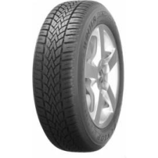 Dunlop WINTER RESPONSE 2 185/65 R14 86T DOT2022 téli gumiabroncs