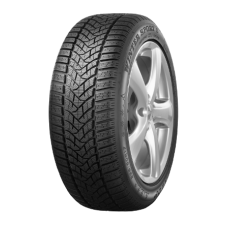 Dunlop Winter Sport 5 195/65 R15 91H téli gumiabroncs