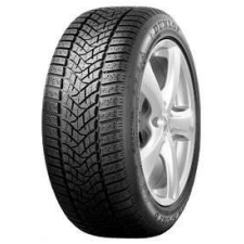 Dunlop Winter Sport 5 205/60 R16 92H Téli gumi téli gumiabroncs