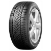 Dunlop WINTER SPORT 5 SUV  [112] V  XL 255/60 R18 112V Téli gumi