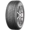 Dunlop Winter Sport 5 SUV 235/60 R18 107H XL off road, 4x4, suv téli gumi