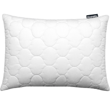 Dunlopillo Fusion Tencel párna 70 × 90 cm lakástextília