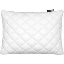 Dunlopillo Home párna, 50 × 70 cm lakástextília