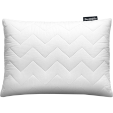 Dunlopillo Life párna, 50 × 70 cm lakástextília