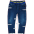 DUNNES Fiú Farmernadrág (Méret: 86)