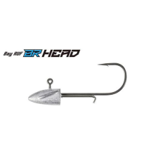  Duo Bayruf BR Head 14g #2/0 jig fej 3 db/csg csali