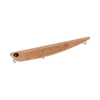 Duo BAYRUF MANIC 75 7.5cm 7.6gr CCC0560 Magic Bait