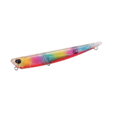 Duo BAYRUF MANIC 75 7.5cm 7.6gr GLA0231 Bloody Rainbow csali