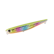 Duo BAYRUF MANIC FISH 77 7.7cm 9gr ABA0289 Chart Back Candy csali