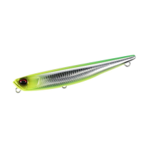 Duo BAYRUF MANIC FISH 77 7.7cm 9gr ASA0677 Lemon Flash GT csali