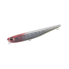 Duo BAYRUF MANIC FISH 77 7.7cm 9gr MCC0120 Racy Red Head