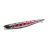 Duo BAYRUF MANIC FISH 77 7.7cm 9gr MCCZ364 Gigo Flash