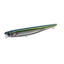 Duo BAYRUF MANIC FISH 77 7.7cm 9gr MCCZ365 Kibinago Flash csali