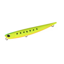 Duo BAYRUF MANIC FISH 88 8.8cm 11gr ACC0547 Mat Chart Sardine csali