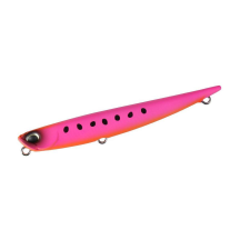 Duo BAYRUF MANIC FISH 88 8.8cm 11gr ACC0761 UV Deluxe Pink GB csali
