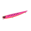  Duo Bayruf Manic Fish 88 8.8cm 11gr ACC0761 UV Deluxe Pink GB wobbler