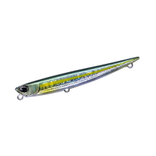 Duo BAYRUF MANIC FISH 88 8.8cm 11gr CPA0057 Inada Verde csali