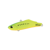 Duo BAYRUF TIDE VIB 60 6cm 9.6gr ACC0547 Mat Chart Sardine