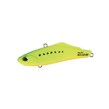 Duo BAYRUF TIDE VIB 60 6cm 9.6gr ACC0547 Mat Chart Sardine csali