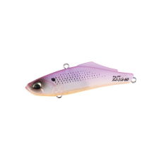 Duo BAYRUF TIDE VIB 60 6cm 9.6gr CCC0676 Mat Mullet Pink Back csali