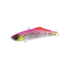 Duo BAYRUF TIDE VIB 60 6cm 9.6gr CPA0679 Tropical Sardine Glow csali
