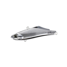 Duo BAYRUF TIDE VIB 60 6cm 9.6gr MCC0522 UV Silver Slash B csali